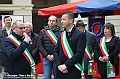 VBS_1572 - Fiera Storica di San Giuseppe 2025 - Alla Corte del Vino Barbera... Il Peperone di Carmagnola